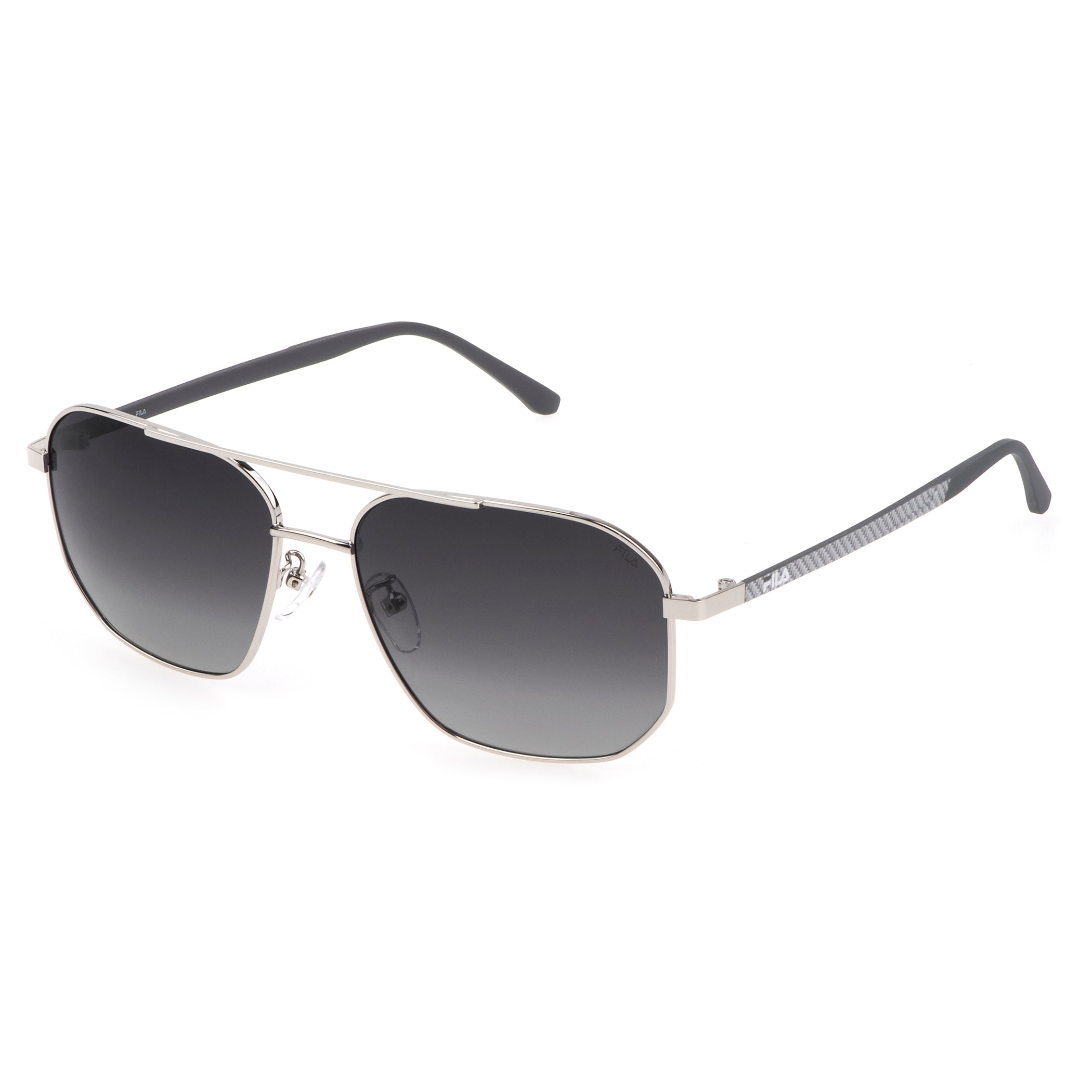 FILA SFI300V58579P