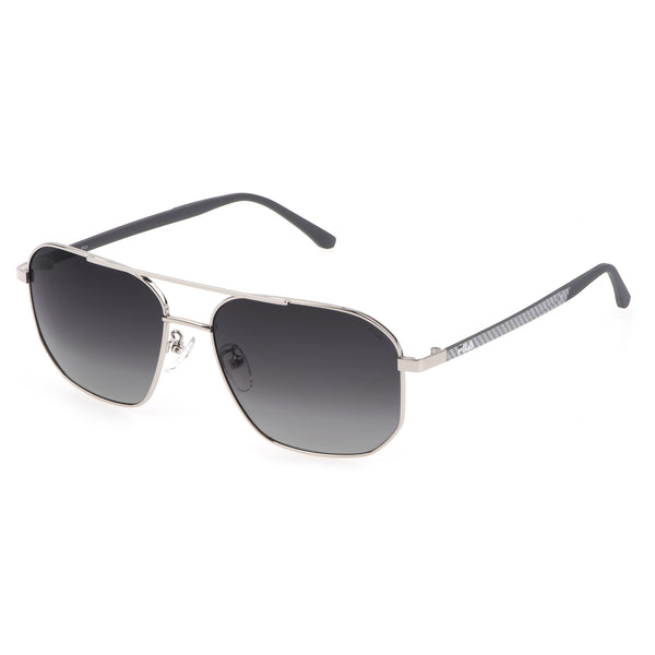FILA SFI300V58579P