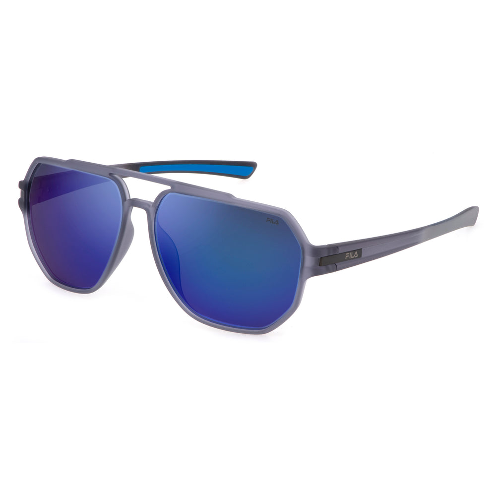 FILA SFI301-607F6P