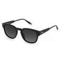FILA SFI310V51703P