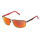 FILA SFI446-63531R