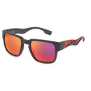 FILA SFI463-53I41P