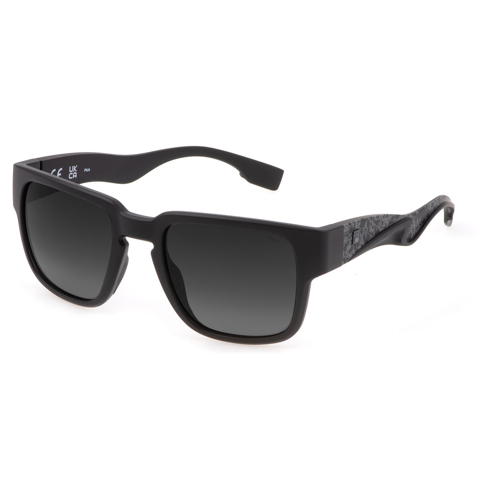 FILA SFI463-53U28P
