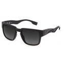 FILA SFI463-53U28P
