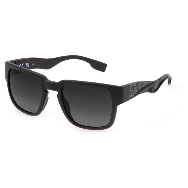 FILA SFI463-53U28P