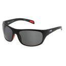 FILA SFI514-64U28P