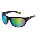 FILA SFI514-64U28V