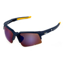 FILA SFI515-67U43B