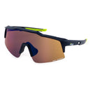 FILA SFI516-99U28V