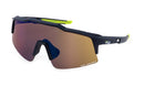 FILA SFI516-99U43B