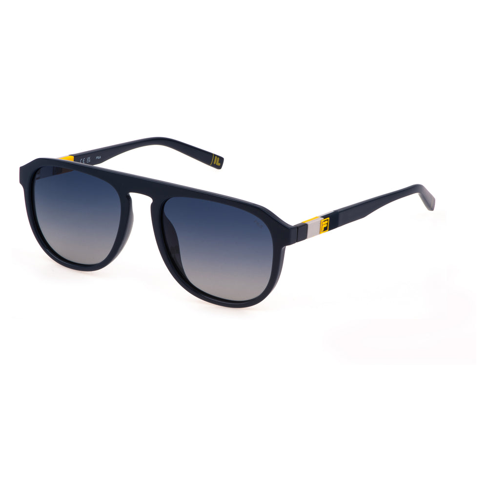 FILA SFI528-563GUP
