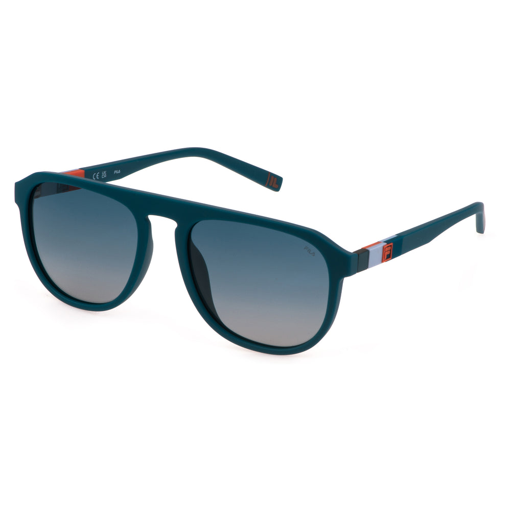FILA SFI528-566EMP