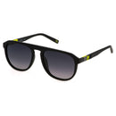 FILA SFI528-567SFP