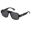 FILA SFI529-5401D1