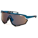 FILA SFI722-630U28