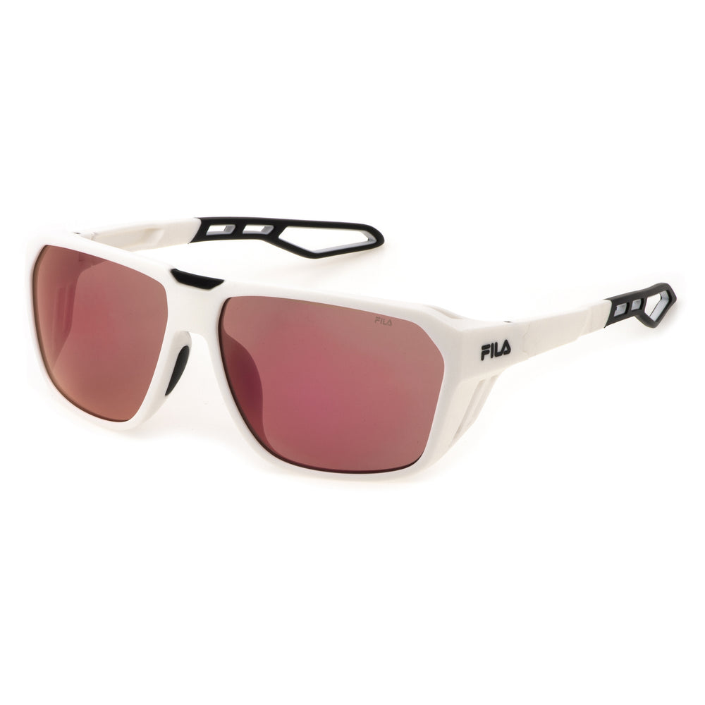 FILA SFI722-635WWA