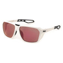 FILA SFI722-635WWA