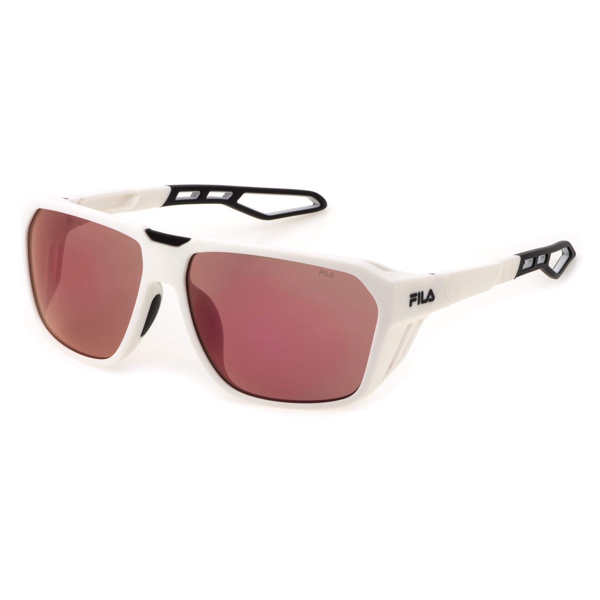 FILA SFI722-635WWA
