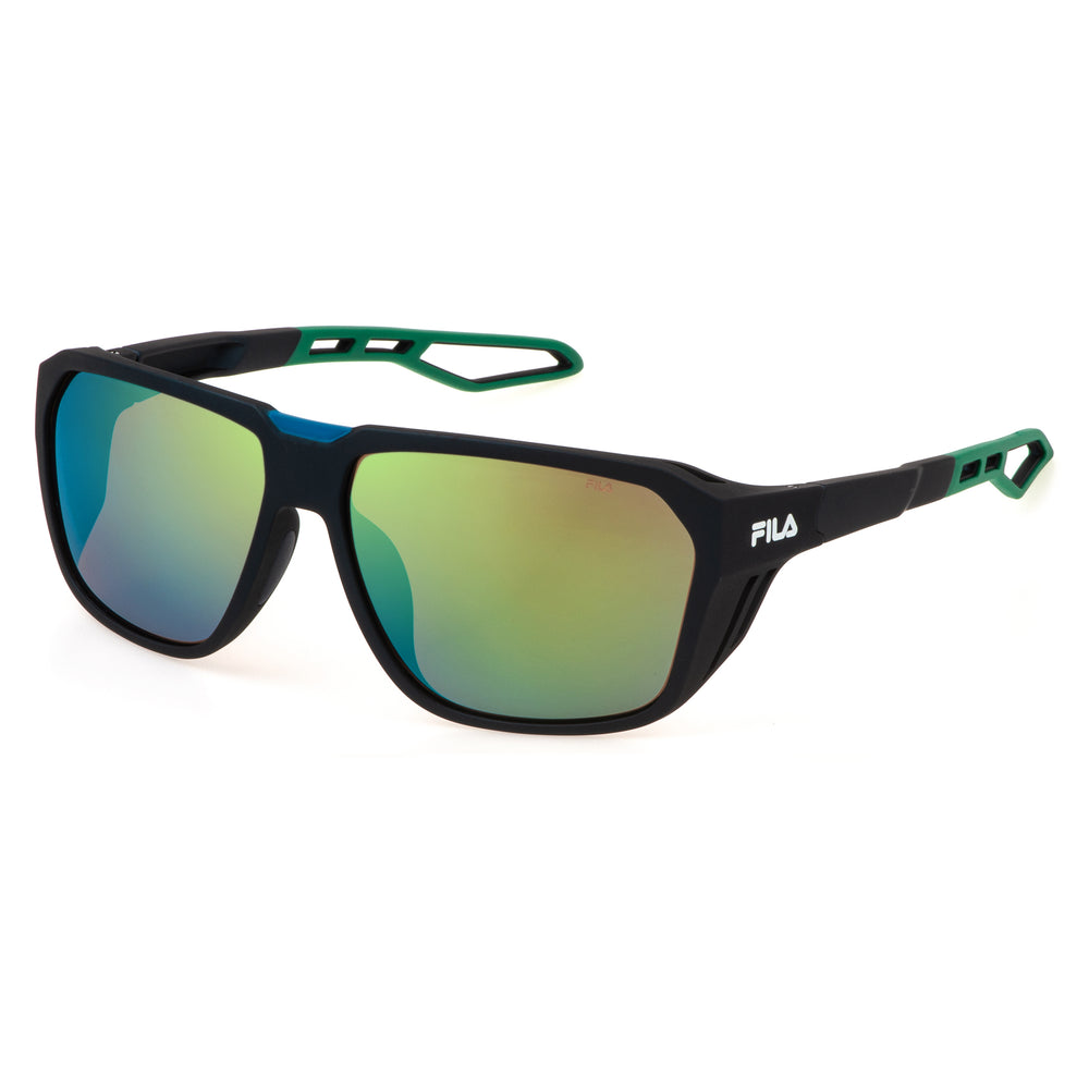 FILA SFI722-637U4V