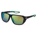 FILA SFI722-637U4V