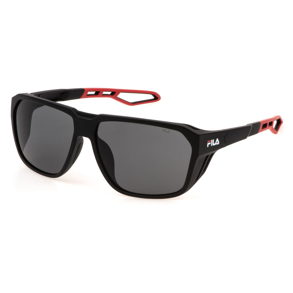 FILA SFIA05-99U28V
