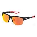 FILA SFIA06-60U28R