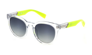 FURLA SFU687-510P79