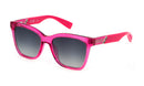 FURLA SFU688-5403GB