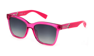 FURLA SFU688-5403GB