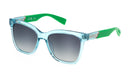 FURLA SFU688-54C71B