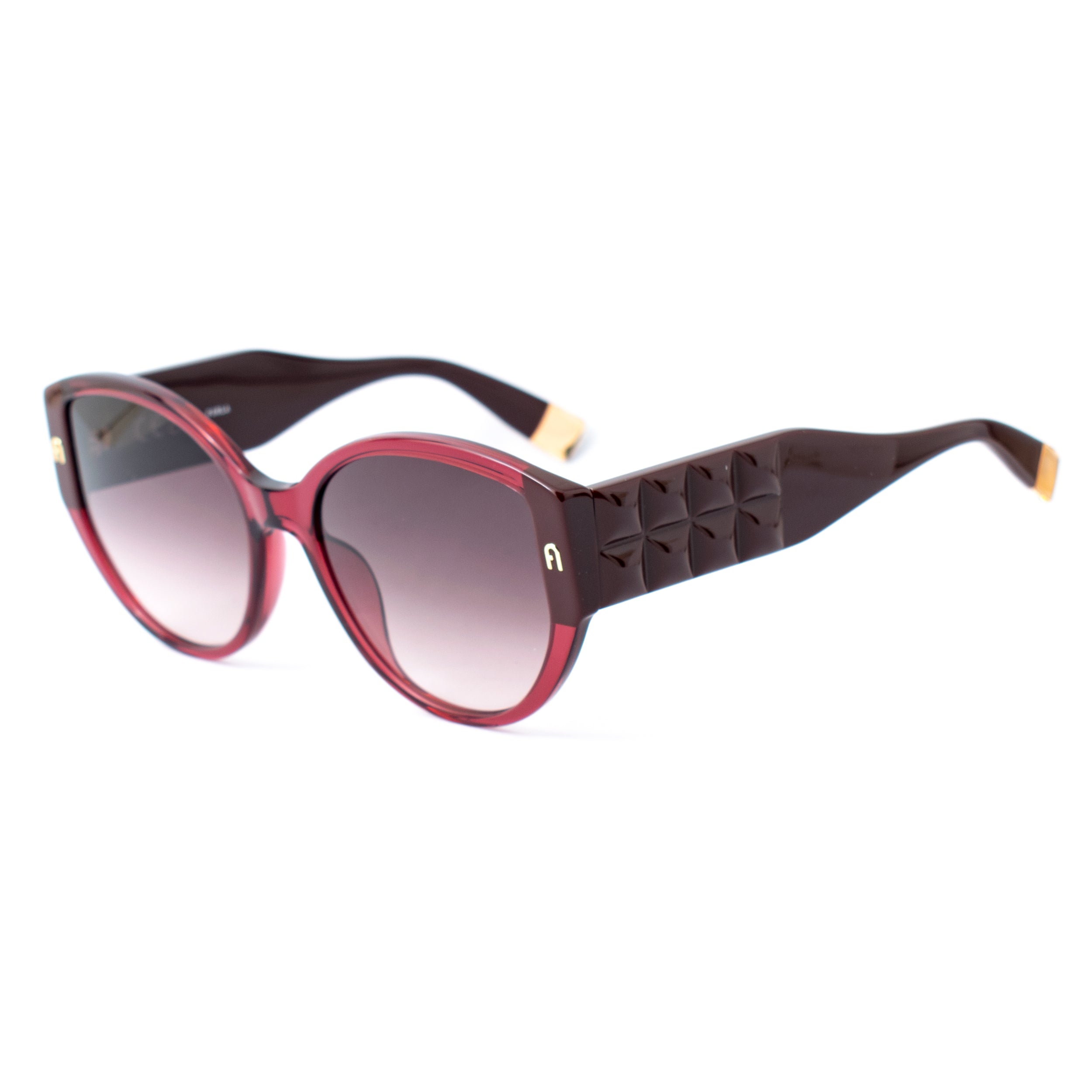 FURLA SFU784-570AFD