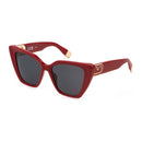 FURLA SFU879-5409LB