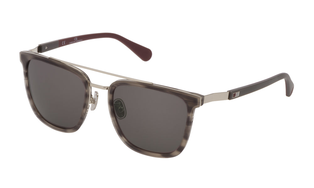 CAROLINA HERRERA SHE843-5506K3
