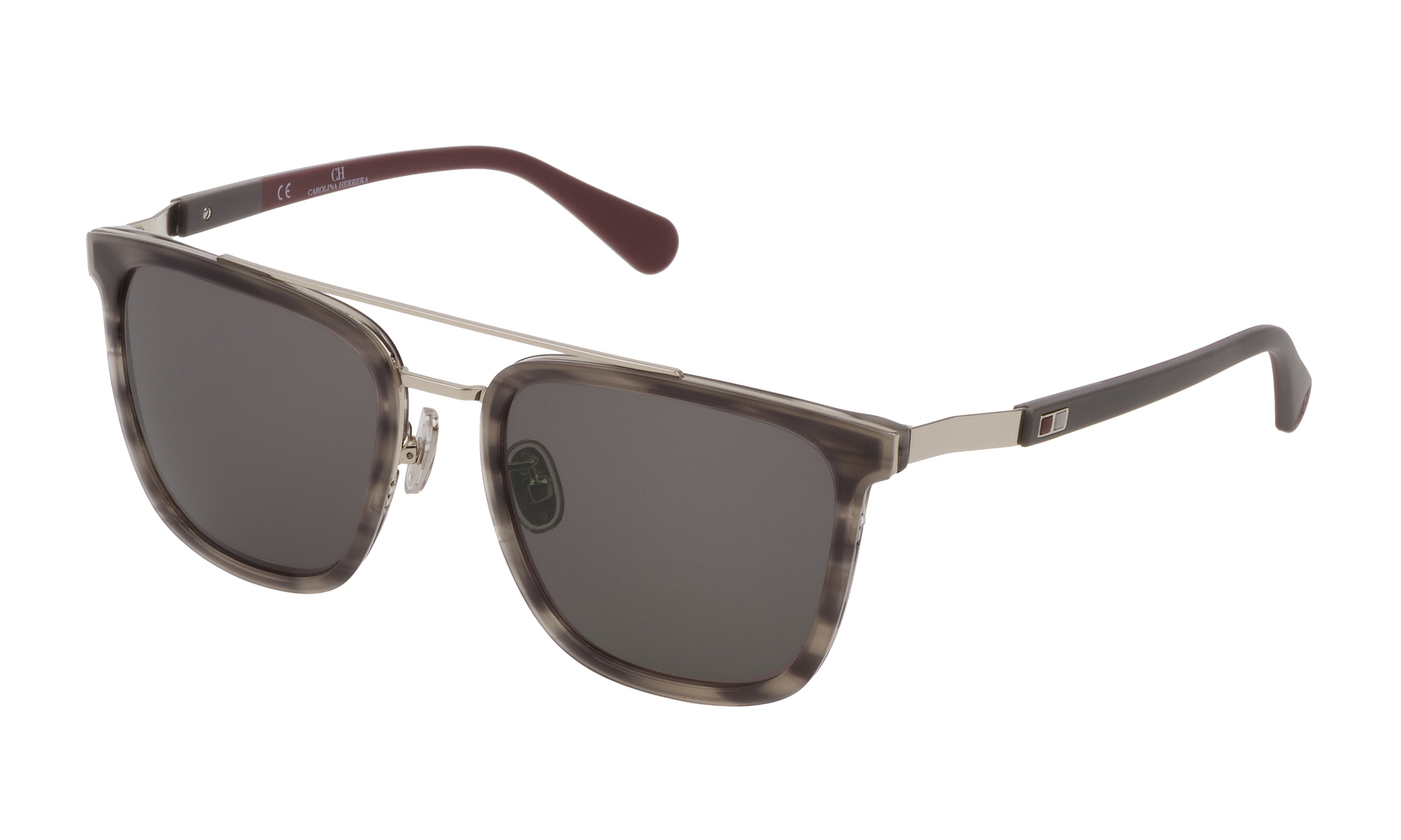 CAROLINA HERRERA SHE843-5506K3