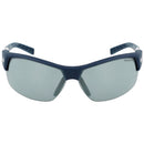 NIKE SHOWX2DJ99394