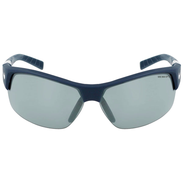 NIKE SHOWX2DJ99394