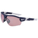 NIKE SHOWX3EDJ2032