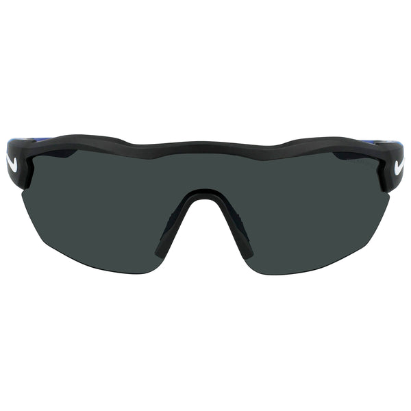 NIKE SHOWX3ELITEDJ