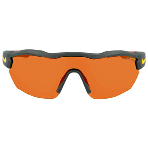 NIKE SHOWX3ELITELM