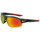 NIKE SHOWX3MD23355