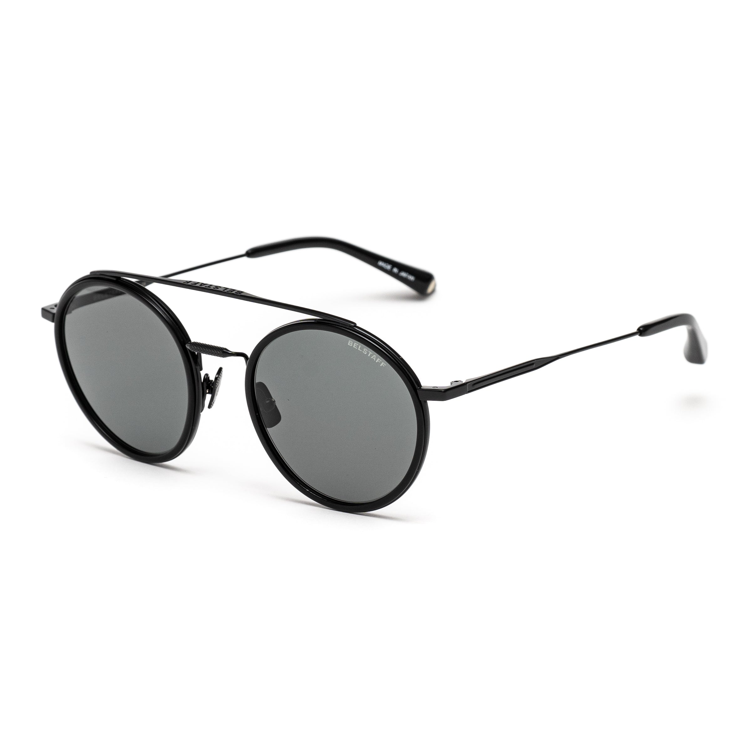 BELSTAFF SIDNEYNEGRONE