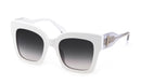 JUST CAVALLI SJC019V5206WY
