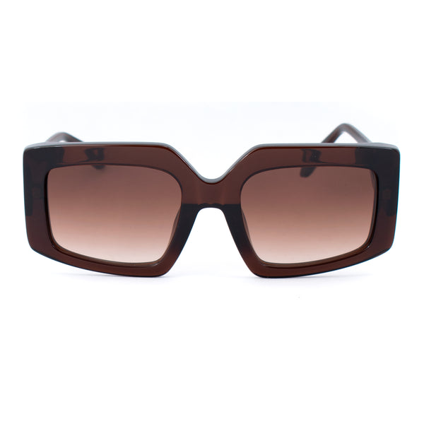 JUST CAVALLI SJC020-540AAK