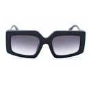 JUST CAVALLI SJC020V540700