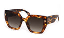 JUST CAVALLI SJC021-530743