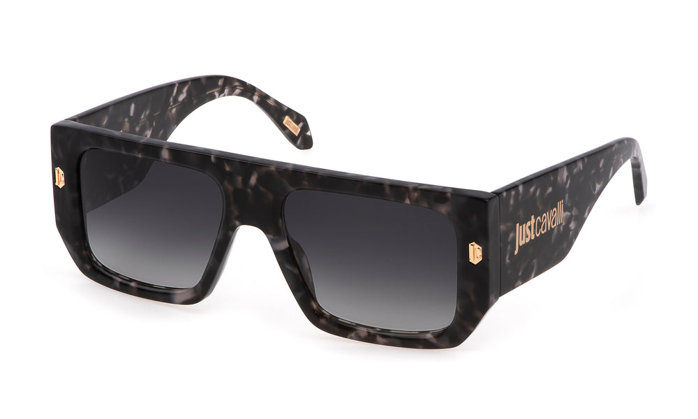 JUST CAVALLI SJC022-56096N