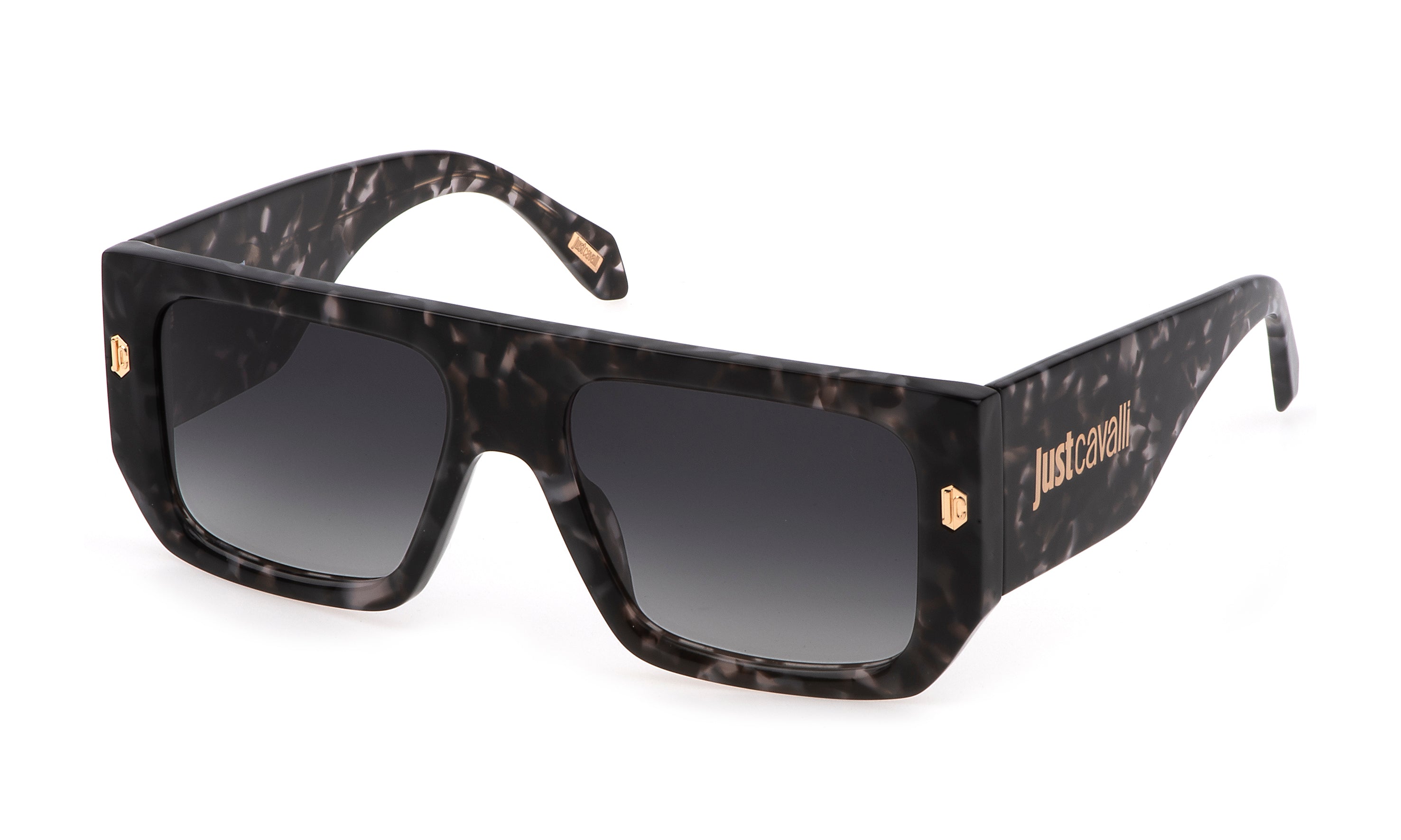 JUST CAVALLI SJC022-56096N