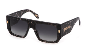 JUST CAVALLI SJC022-56096N