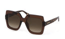 JUST CAVALLI SJC023-530AAK