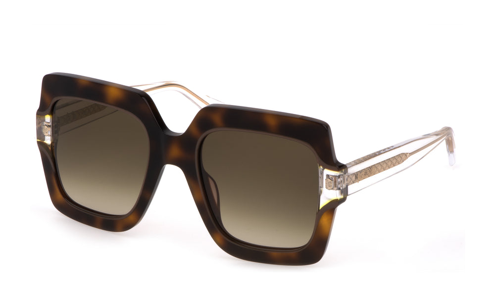 JUST CAVALLI SJC023V5309AJ